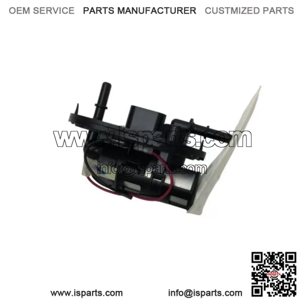 BENELLI BN 600 BN 600 R CD PETROL PUMP 50400P250000 NEW ORIGINAL - Image 2