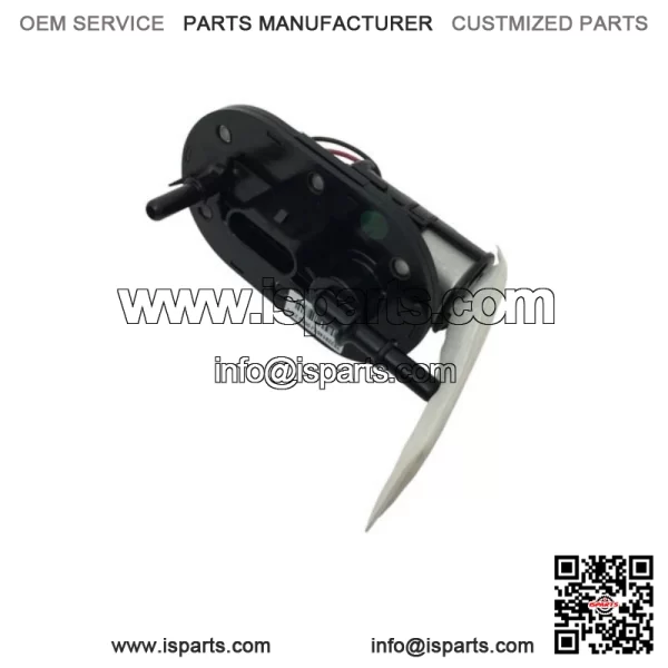 BENELLI BN 600 BN 600 R CD PETROL PUMP 50400P250000 NEW ORIGINAL - Image 5