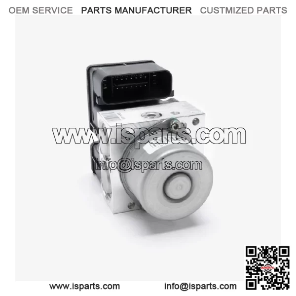 ABS Pump for LX650-2C-E5 for Loncin LX650-2C,Voge 650DSX Euro 5 LX650-2C-E5 NEW