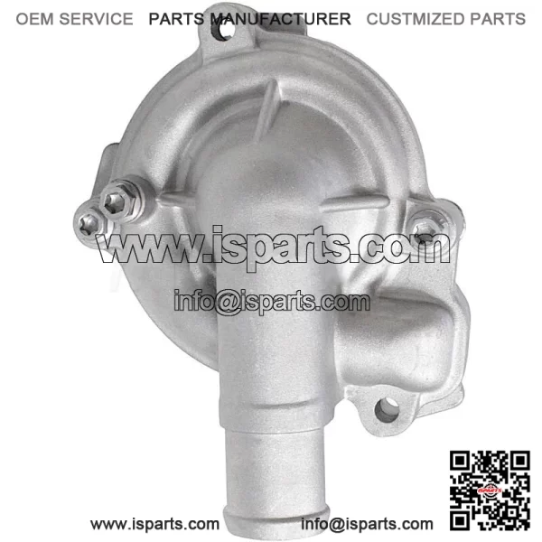 Water Pump SFA 1000
