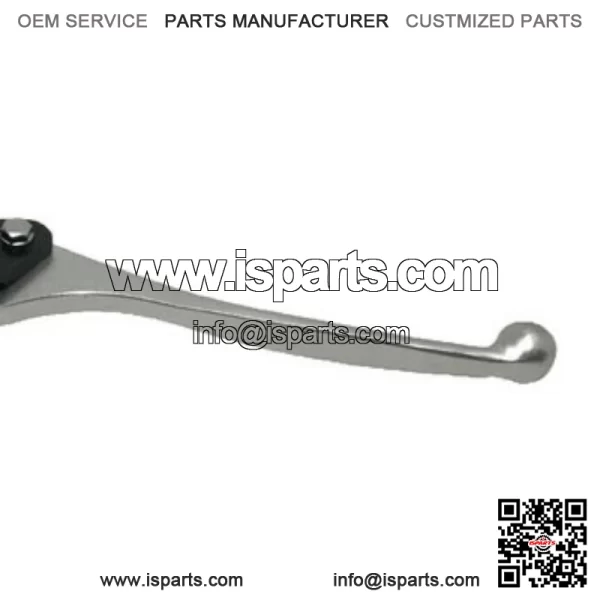 BENELLI BRAKE MASTER CYLINDER DOUBLE DISC BRAKE PUMP Two Brake Discs NEW - Image 4