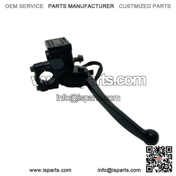 Brake Pump Benelli RY8 New Original Front CD 45400BMBTB30 - Image 2
