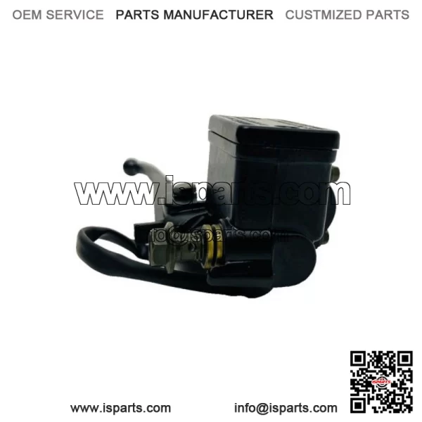 Brake Pump Benelli RY8 New Original Front CD 45400BMBTB30 - Image 3