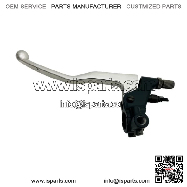 CLUTCH LEVER TRE-K 899 TNT TNT 899 NEW ORIGINAL CD 0300065044000