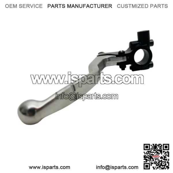 CLUTCH LEVER TRE-K 899 TNT TNT 899 NEW ORIGINAL CD 0300065044000 - Image 4