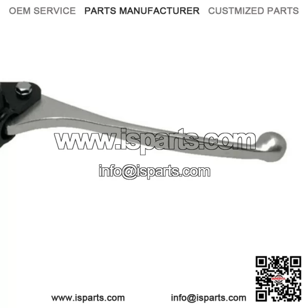 BENELLI MONO DISC BRAKE PUMP BRAKE MASTER CYLINDER BENELLI MONO DISC NEW - Image 3