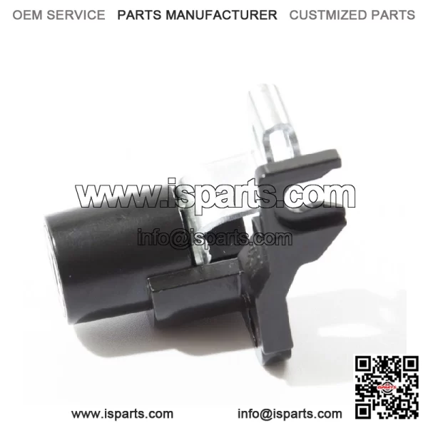 Lock Kit for LX6000D-A-E5 for Loncin LX6000D-A,Voge ER10 Euro 5 LX6000D-A-E5 - Image 4