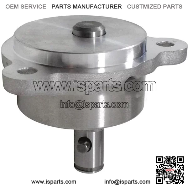 SFA 1000 Oil Pump