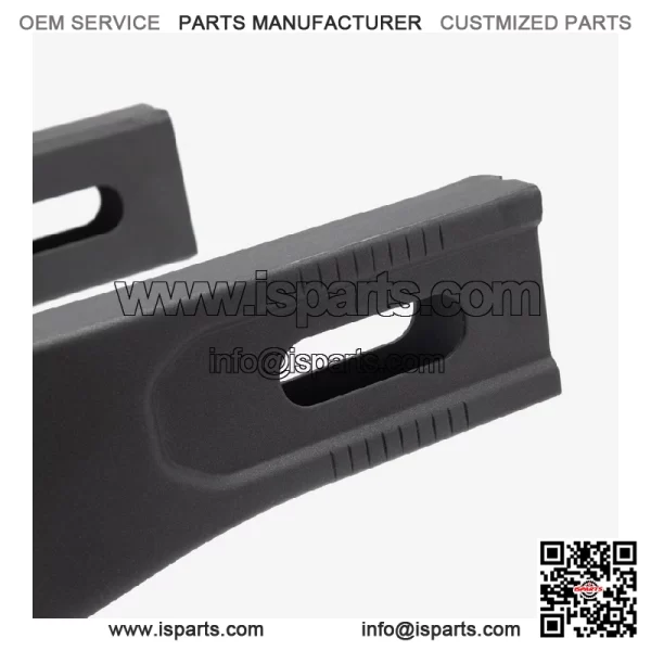Swingarm for Loncin LX500-J,Voge 500DS Euro 5 LX500-J-E5 Swingarm CMPO Rear NEW - Image 3