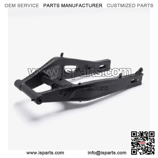 Swingarm for LX500-N-E5 for Loncin LX500-N,Voge 500AC Euro 5 LX500-N-E5 Swingarm - Image 2