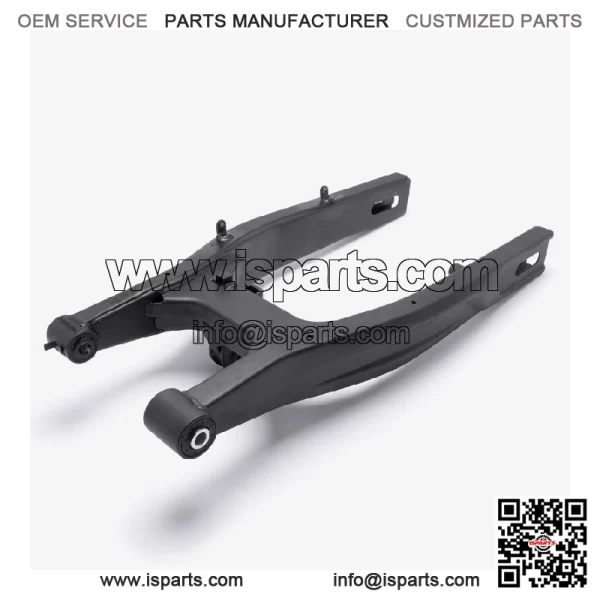 Swingarm for LX650-2C-E5 for Loncin LX650-2C,Voge 650DSX Euro 5 LX650-2C-E5 NEW - Image 2