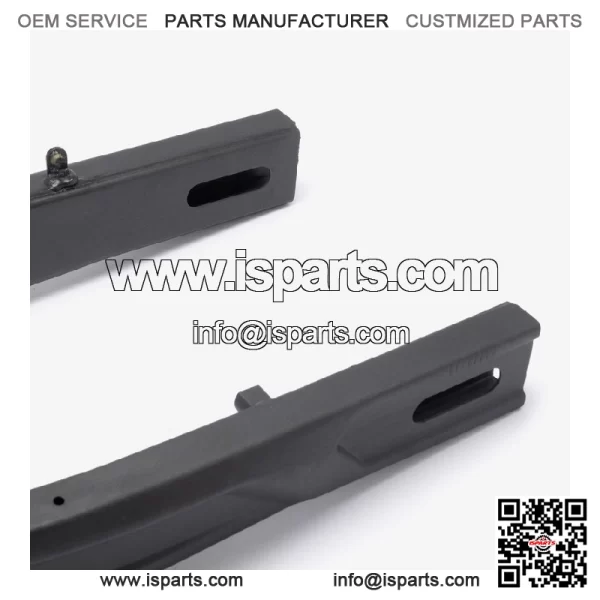 Swingarm for LX650-2C-E5 for Loncin LX650-2C,Voge 650DSX Euro 5 LX650-2C-E5 NEW - Image 3