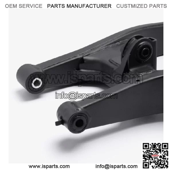 Swingarm for LX650-2C-E5 for Loncin LX650-2C,Voge 650DSX Euro 5 LX650-2C-E5 NEW - Image 4