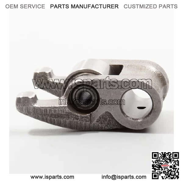 Inlet Valve Rocker Arm for Colove , Loncin , , Voge 500AC Euro 5, 500DS Euro 5 - Image 4