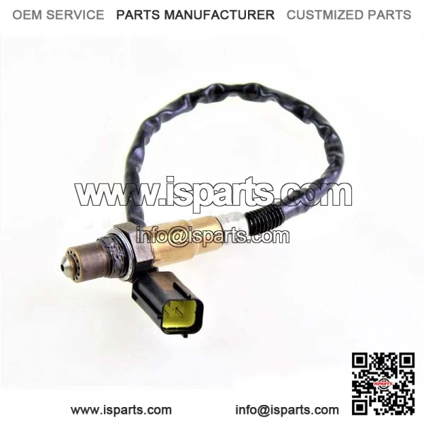 Oxygen sensor 319026280000