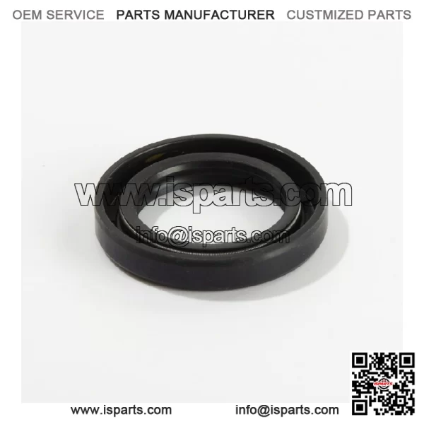 Oil Seal 28 x 42 x 7mm for Loncin LX500-K,Voge 500DSX Euro 5 LX500-K-E5 Seal - Image 2