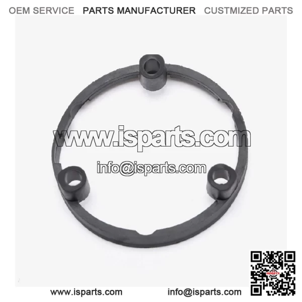 Seal for LX500-N-E5 for Loncin LX500-N,Voge 500AC Euro 5 LX500-N-E5 CMPO Engine