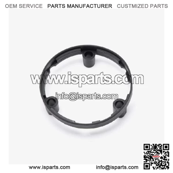 Seal for LX500-N-E5 for Loncin LX500-N,Voge 500AC Euro 5 LX500-N-E5 CMPO Engine - Image 2