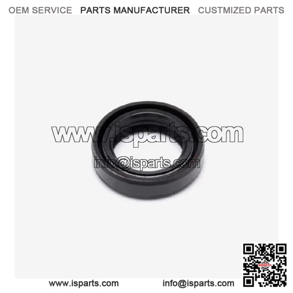 Seal for LX650-2C-E5 for Loncin LX650-2C,Voge 650DSX Euro 5 LX650-2C-E5 CMPO