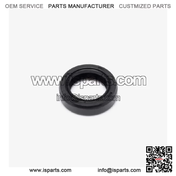 Seal for LX650-2C-E5 for Loncin LX650-2C,Voge 650DSX Euro 5 LX650-2C-E5 CMPO - Image 2