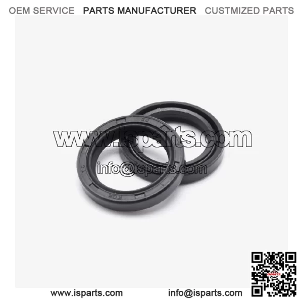 Oil Seal for LX6000D-A-E5 for Loncin LX6000D-A,Voge ER10 Euro 5 LX6000D-A-E5 - Image 2