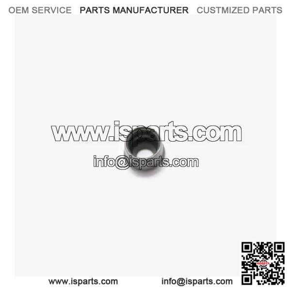 Valve Stem Oil Seal for Loncin LX650-2C,Voge 650DSX Euro 5 LX650-2C-E5 CMPO Unit - Image 2