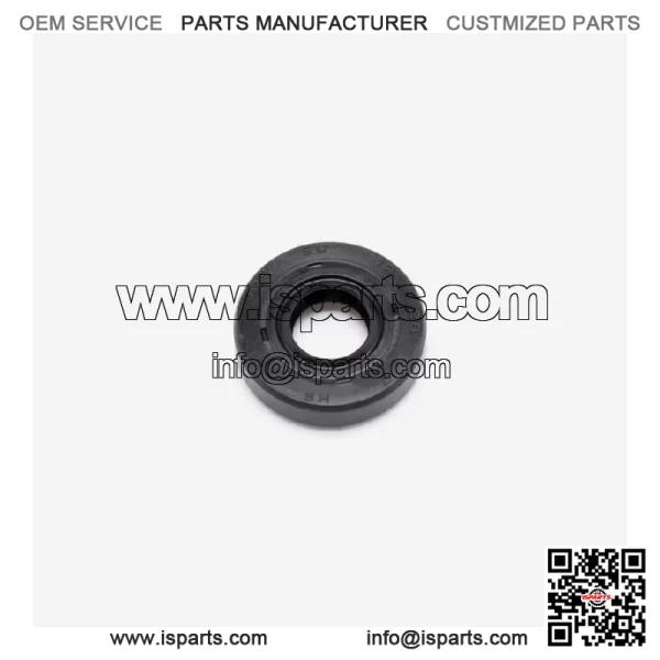 Oil Seal for LX650-2C-E5 for Loncin LX650-2C,Voge 650DSX Euro 5 LX650-2C-E5 NEW - Image 2