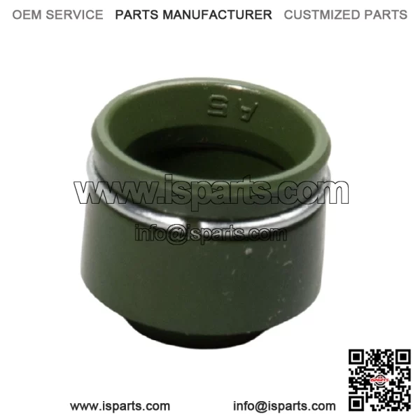Valve Stem Oil Seal for Loncin LX500-K,Voge 500DSX Euro 5 LX500-K-E5 CMPO Engine - Image 2