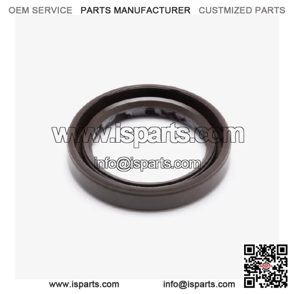 Oil Seal 41 x 30 x 7mm for Loncin LX6000D-A,Voge ER10 Euro 5 LX6000D-A-E5 CMPO - Image 2
