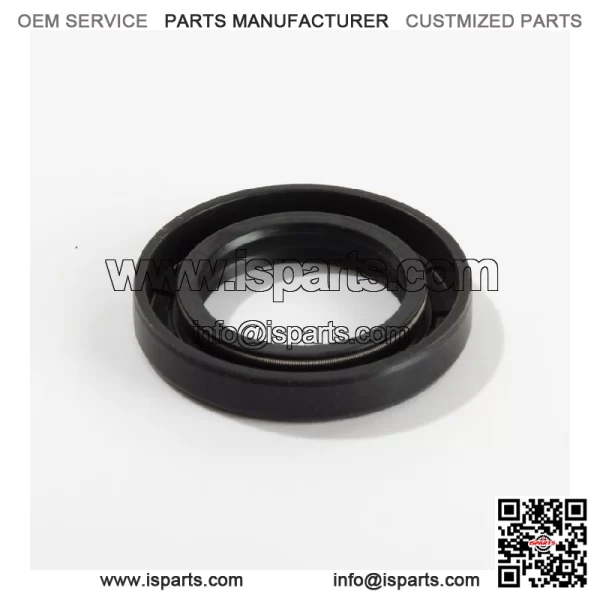 Oil Seal 42 x 26 x 7mm for Loncin LX6000D-A,Voge ER10 Euro 5 LX6000D-A-E5 Seal - Image 2