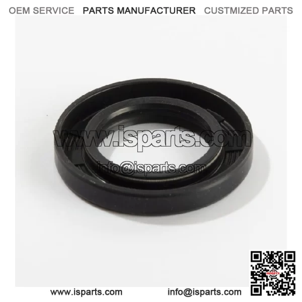 Motorcycle Oil Seal 47 x 28 x 7mm for Lexmoto, Loncin, Voge (OLSL014) CMPO BNIB - Image 2