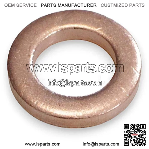 Seal 11x18x3mm 240056090000