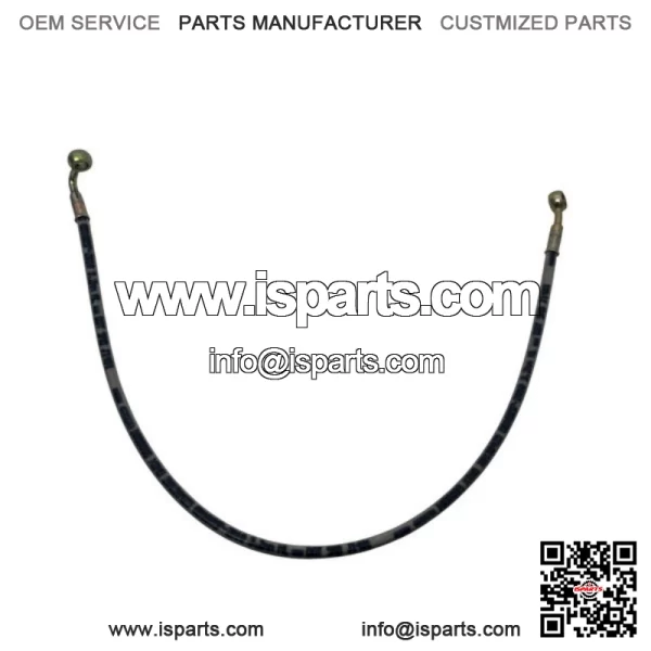 Brake Tube Benelli BN 600 BN 600 R CD 55200P250000 New Original