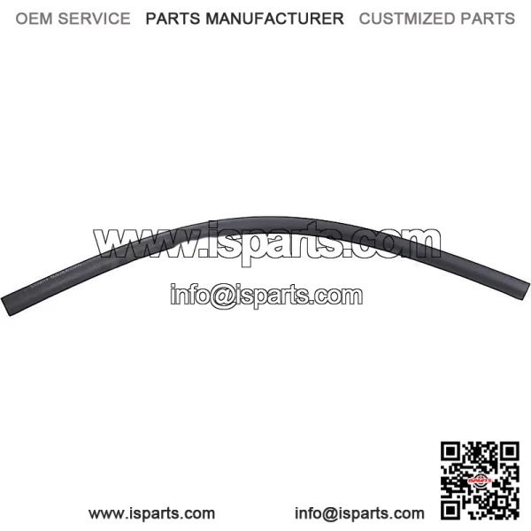 Rubber Hose  SFA 1000