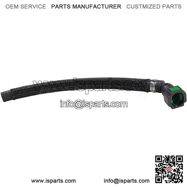 Fuel Line SFA 1000