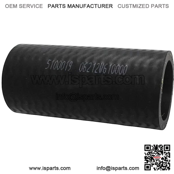 Coolant Hose SFA 1000