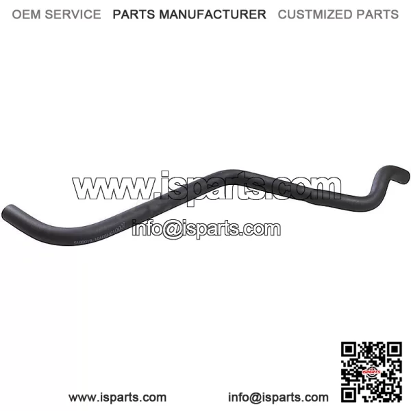 Rubber Hose SFA 1000