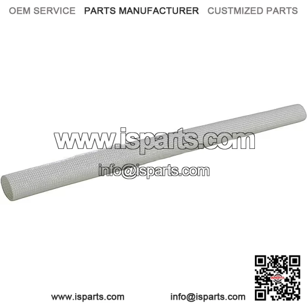 Rubber Hose  20mm SFA 1000