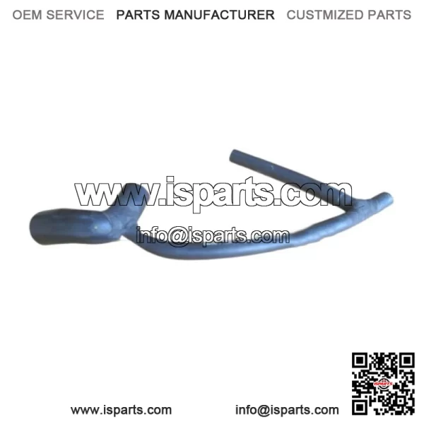 BACKHOE - WATER HOSE - BOTTOM (PART NO. 834/00263) - Image 3