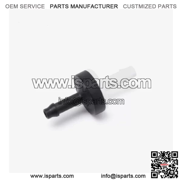 Motorcycle Fuel Non Return Valve for Loncin , , Voge 500AC Euro 5, 500DS Euro 5