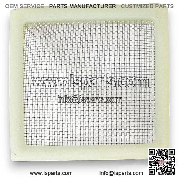 Oil Filter SFA 1000