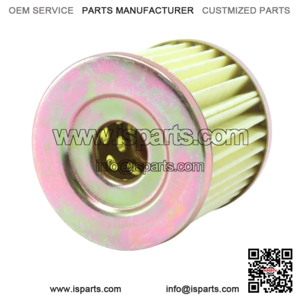 CFMOTO Papio 125 OEM Oil Filter 2022 - 2024  # 0A70-013200 - Image 2