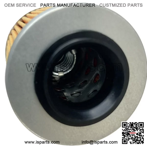 CFMOTO Oil Filter, OEM (0800-011300-0004) - Image 2