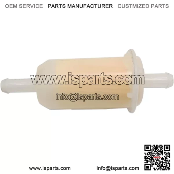 Fuel Filter Suit Fit For LINHAI 400 ATV/LH400ATV CODE IS 20220