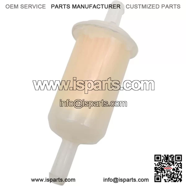 Fuel Filter Suit Fit For LINHAI 400 ATV/LH400ATV CODE IS 20220 - Image 2