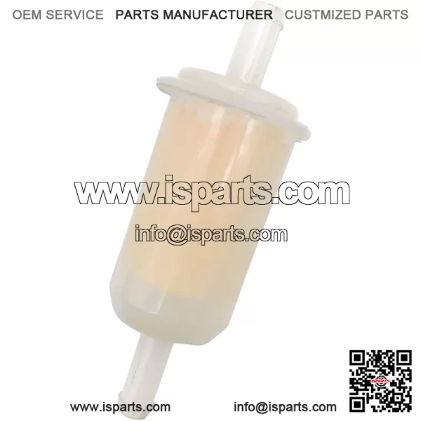 Fuel Filter Suit Fit For LINHAI 400 ATV/LH400ATV CODE IS 20220 - Image 3
