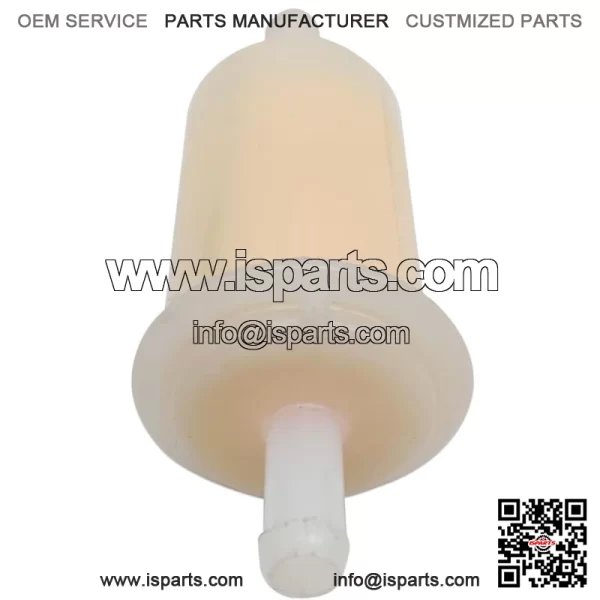 Fuel Filter Suit Fit For LINHAI 400 ATV/LH400ATV CODE IS 20220 - Image 4