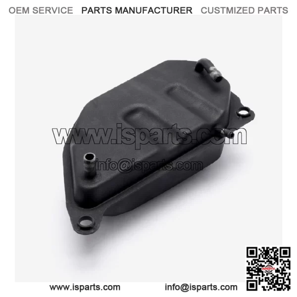 Scooter Oil Tank (Reservoir) for Loncin LX650-2C,Voge 650DSX Euro 5 LX650-2C-E5 - Image 2