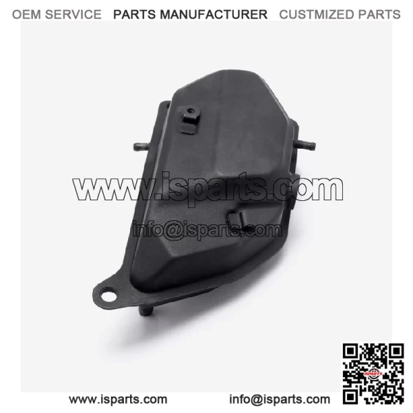 Scooter Oil Tank (Reservoir) for Loncin LX650-2C,Voge 650DSX Euro 5 LX650-2C-E5 - Image 3