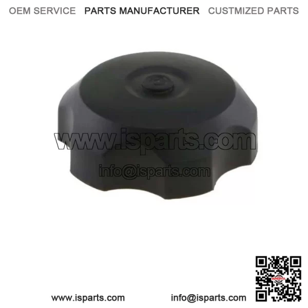 Fuel Tank Cap Cover 9010-120200 CFMOTO Cforce 500 600 X5 X6 ATV